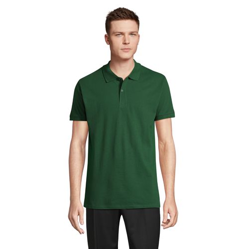 POLO HOMME SOL'S PERFECT MEN