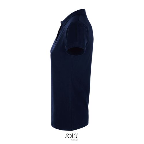 POLO FEMME SOL'S PERFECT WOMEN