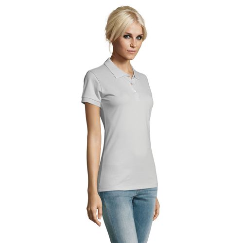 POLO FEMME SOL'S PERFECT WOMEN