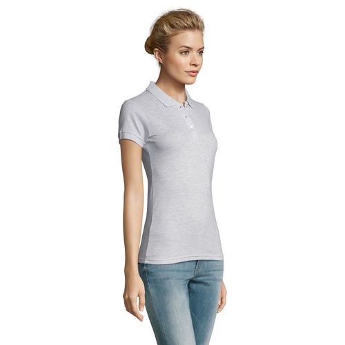 POLO FEMME SOL'S PERFECT WOMEN