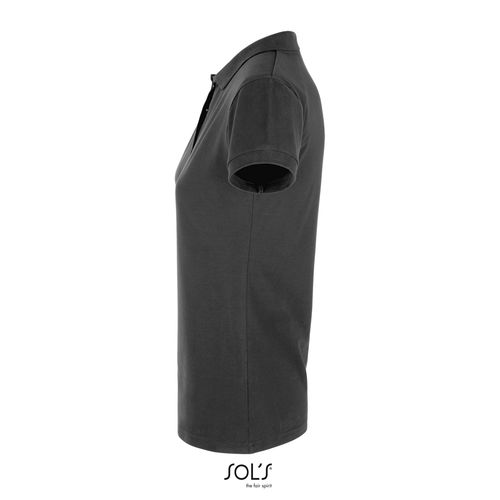 POLO FEMME SOL'S PERFECT WOMEN
