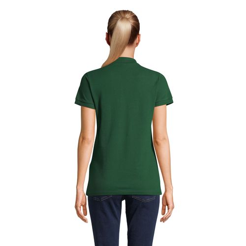 POLO FEMME SOL'S PERFECT WOMEN