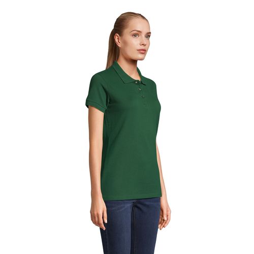 POLO FEMME SOL'S PERFECT WOMEN