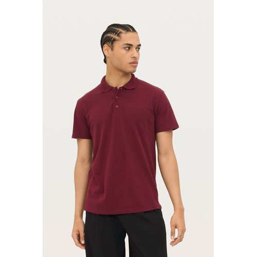 POLO HOMME SOL'S SUMMER II