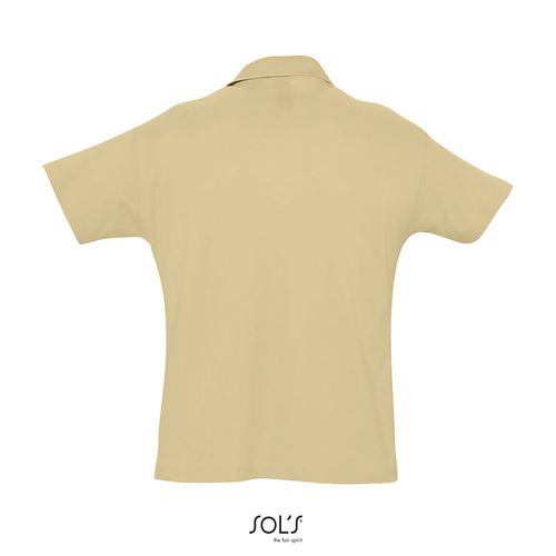 POLO HOMME SOL'S SUMMER II
