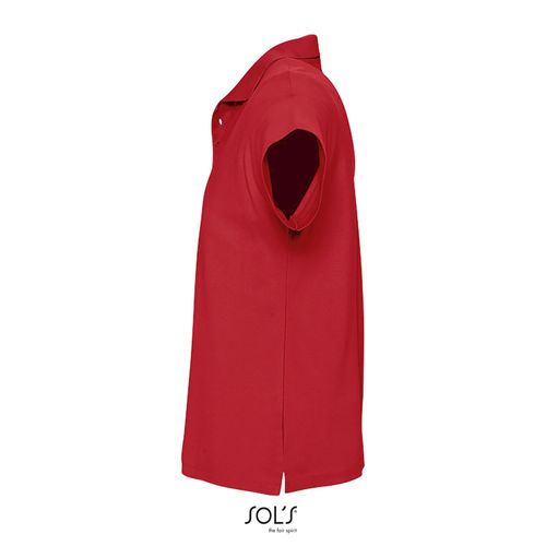 POLO HOMME SOL'S SUMMER II