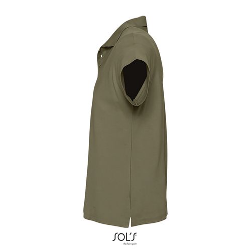 POLO HOMME SOL'S SUMMER II