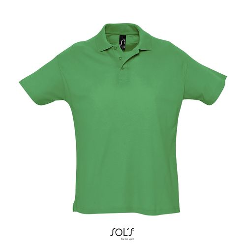 POLO HOMME SOL'S SUMMER II