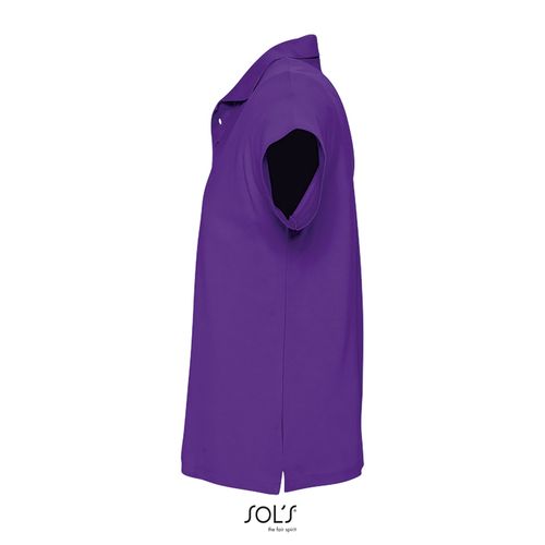 POLO HOMME SOL'S SUMMER II