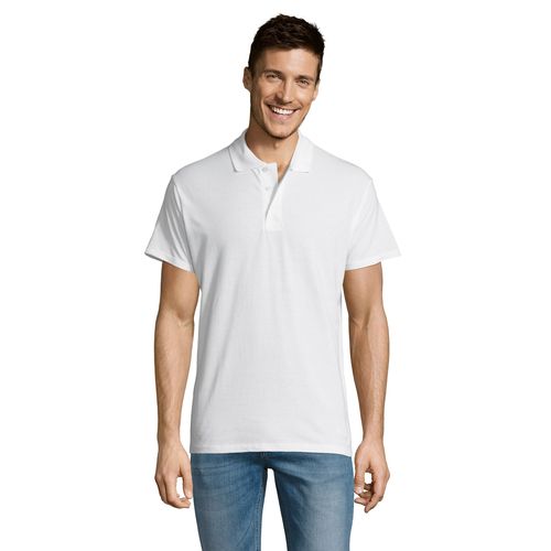POLO HOMME SOL'S SUMMER II