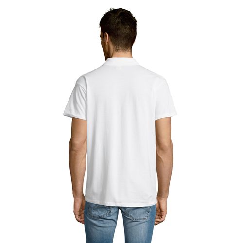 POLO HOMME SOL'S SUMMER II