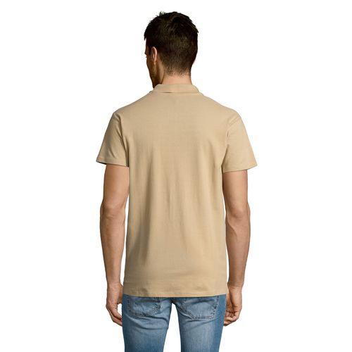 POLO HOMME SOL'S SUMMER II