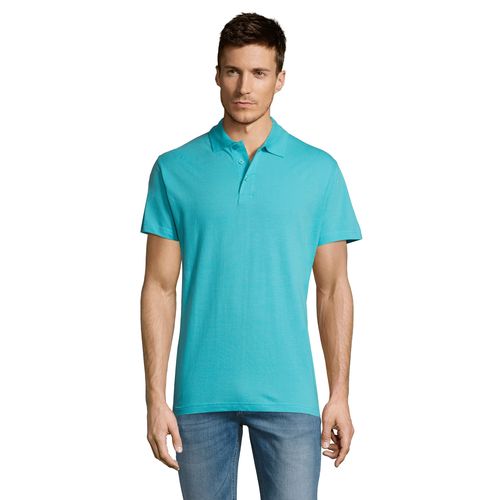 POLO HOMME SOL'S SUMMER II