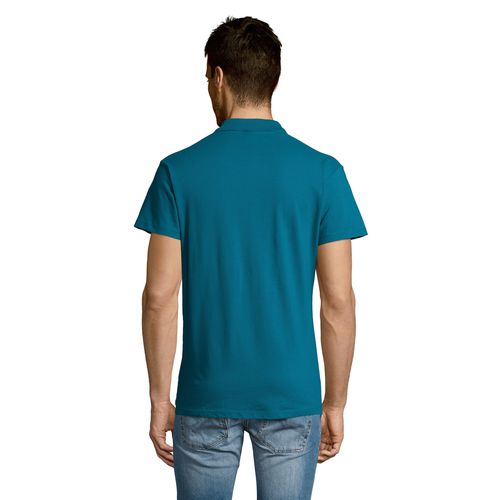 POLO HOMME SOL'S SUMMER II