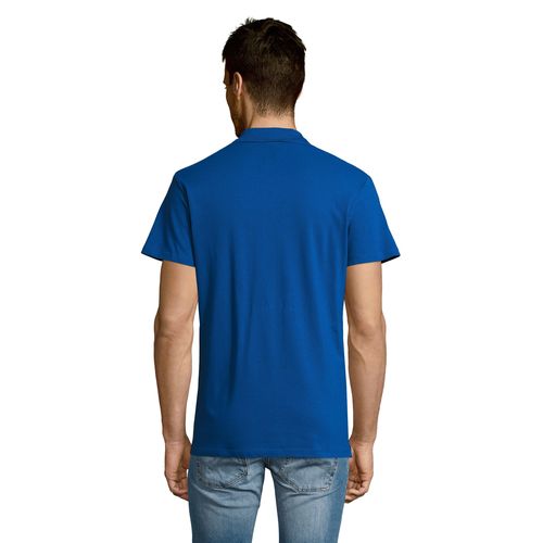 POLO HOMME SOL'S SUMMER II