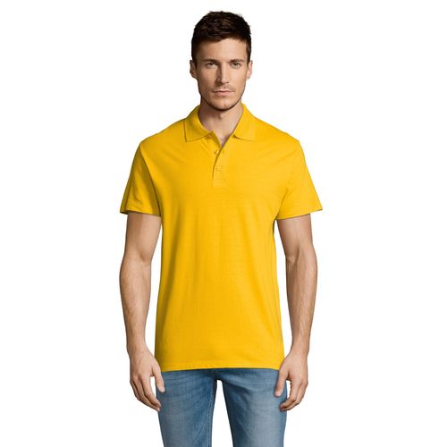 POLO HOMME SOL'S SUMMER II