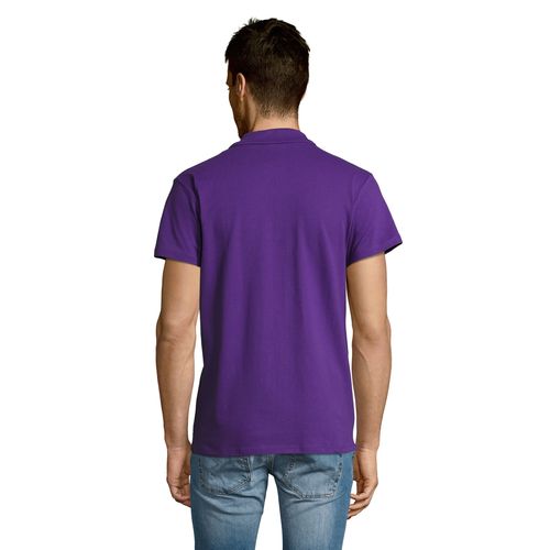 POLO HOMME SOL'S SUMMER II
