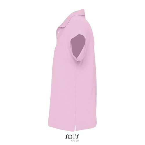 POLO HOMME SOL'S SUMMER II