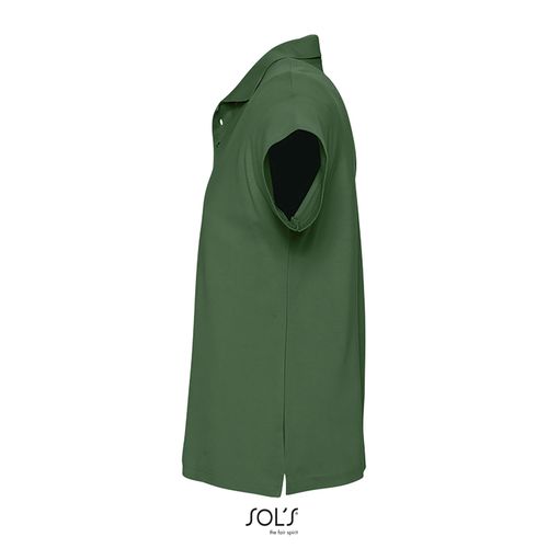 POLO HOMME SOL'S SUMMER II