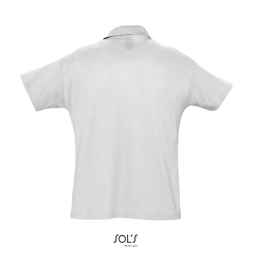 POLO HOMME SOL'S SUMMER II