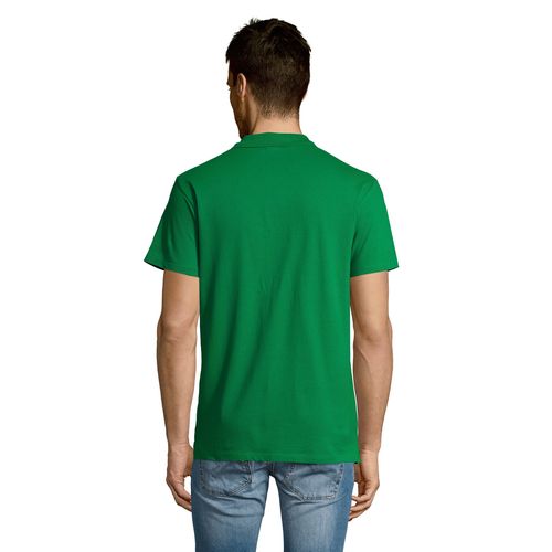 POLO HOMME SOL'S SUMMER II
