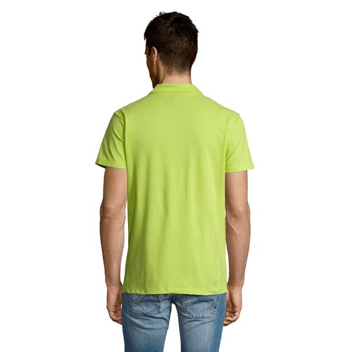 POLO HOMME SOL'S SUMMER II