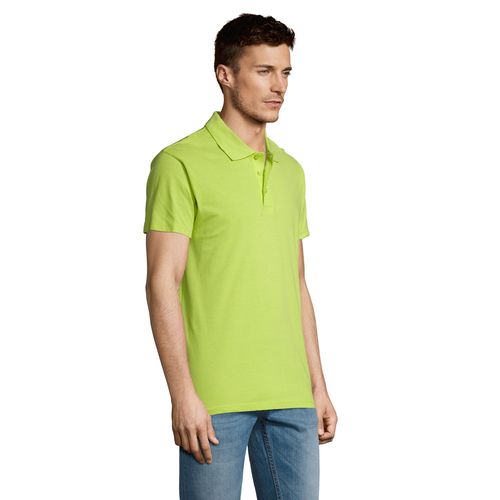 POLO HOMME SOL'S SUMMER II