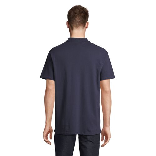 POLO HOMME SOL'S SUMMER II