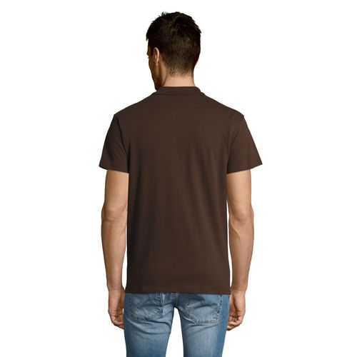 POLO HOMME SOL'S SUMMER II