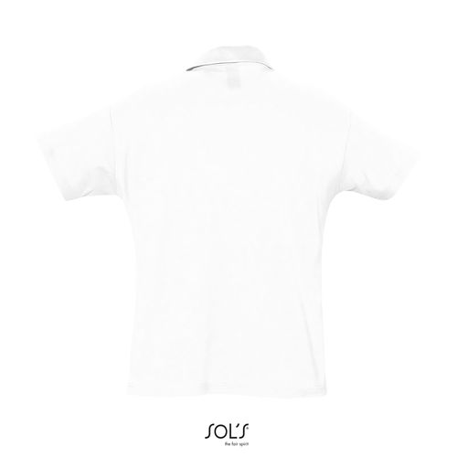 POLO HOMME SOL'S SUMMER II