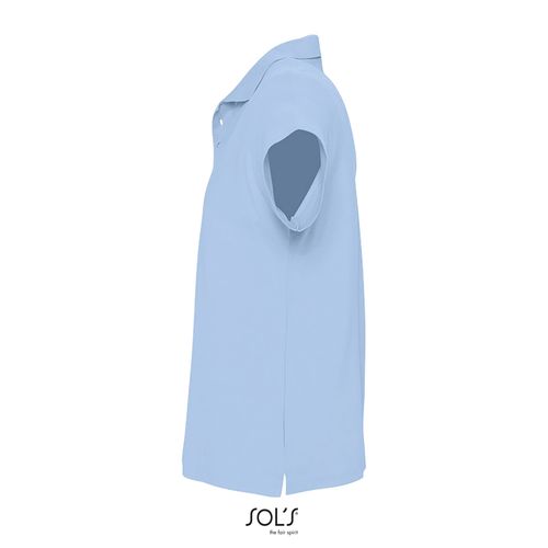 POLO HOMME SOL'S SUMMER II