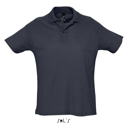 POLO HOMME SOL'S SUMMER II