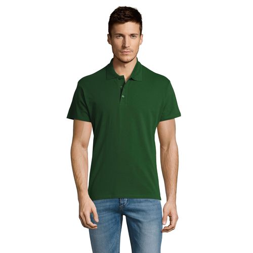 POLO HOMME SOL'S SUMMER II