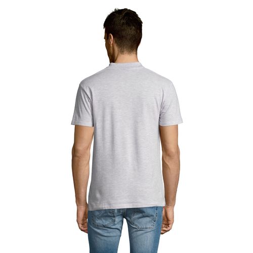 POLO HOMME SOL'S SUMMER II