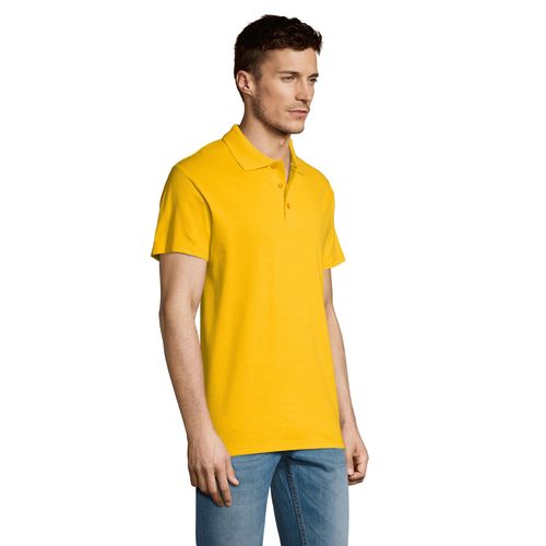 POLO HOMME SOL'S SUMMER II