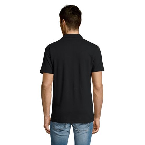 POLO HOMME SOL'S SUMMER II