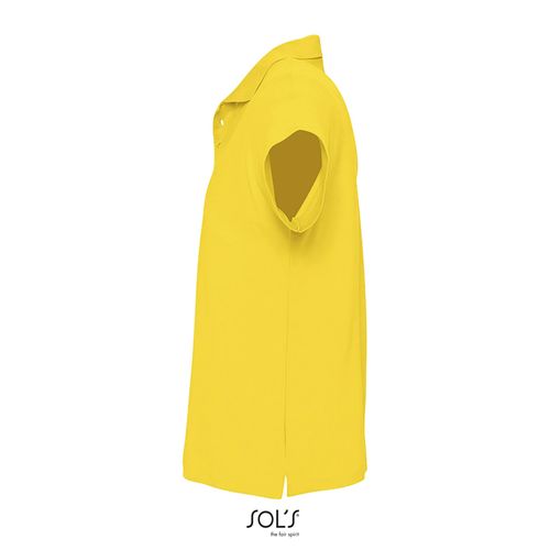 POLO HOMME SOL'S SUMMER II
