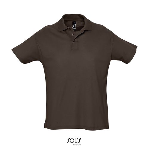 POLO HOMME SOL'S SUMMER II