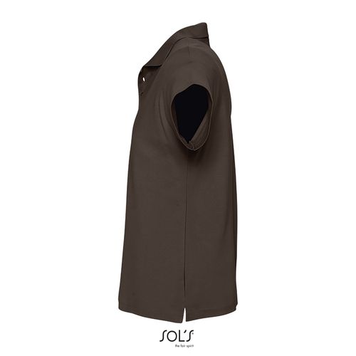POLO HOMME SOL'S SUMMER II