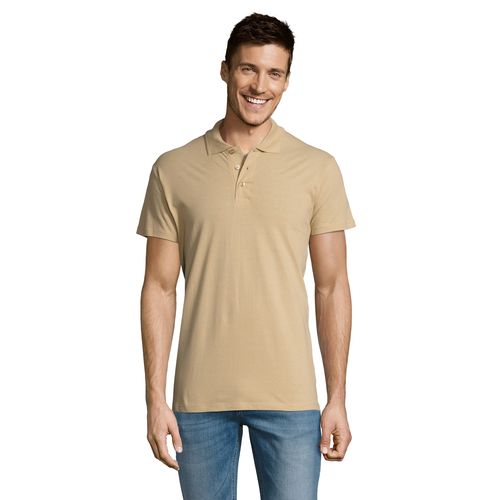 POLO HOMME SOL'S SUMMER II