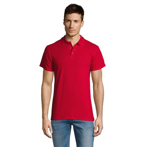 POLO HOMME SOL'S SUMMER II