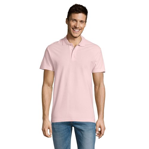 POLO HOMME SOL'S SUMMER II