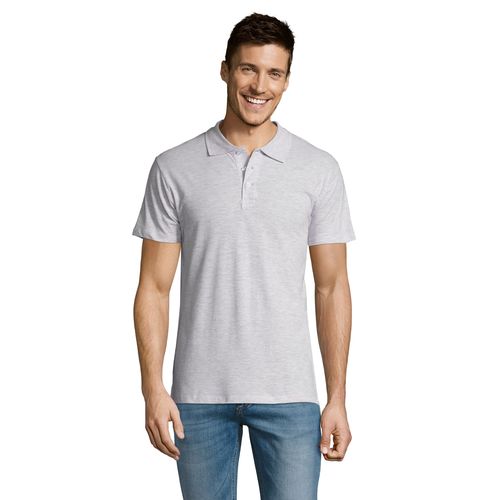 POLO HOMME SOL'S SUMMER II