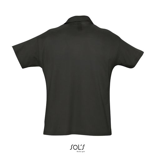 POLO HOMME SOL'S SUMMER II