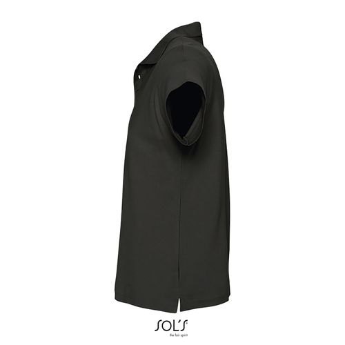 POLO HOMME SOL'S SUMMER II