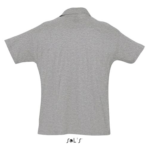 POLO HOMME SOL'S SUMMER II