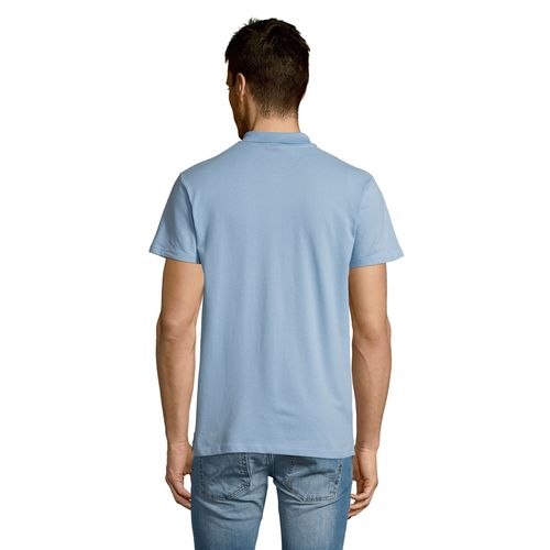 POLO HOMME SOL'S SUMMER II