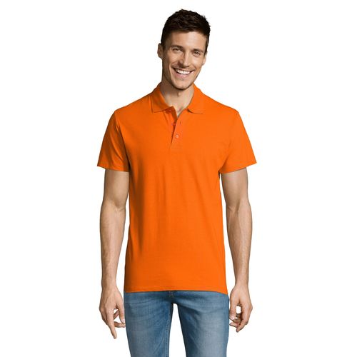POLO HOMME SOL'S SUMMER II