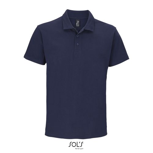 POLO HOMME SOL'S SUMMER II