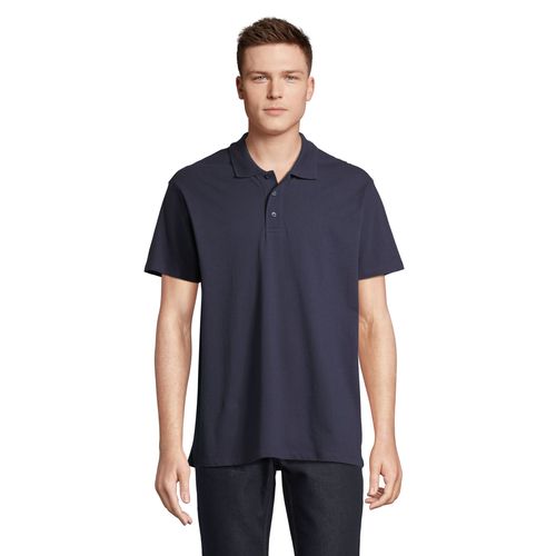 POLO HOMME SOL'S SUMMER II